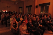 Publiczność